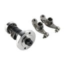 1997-2008 Honda SL230 Brazo basculante del árbol de levas 14430-KRM-840