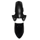 Kåpesett for Yamaha TMAX 560 (Injeksjon) 2025-2026