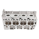 2006-2008 VW JETTA 1.4 TSI CAXA 90 kW (122 hk)/BMY 103 kW (140 hk)/blg 125 kW (170 hk) cylinderhuvud med ventiler 03C1096111111