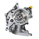 2010/11-2012/01 VW PASSAT CC B6 (357) 2.0 TSI 1984 155 211 Vacuum Pump 06J145100P