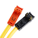 2012-2017 Toyota Prius Wrap Feather With Angle Sensor 84307-47020 8430747020