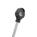 Cable de cambio de transmisión automática 52107845AB para Dodge Durango 2002-3003