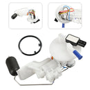 Conjunto de bomba de combustível 1Pn-E3907-10 1Pn-E3907-01 para Yamaha Xeon Rc125 13 Gt125 14