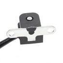 MAGNETO-STATORMONTAGE FÜR SUZUKI 2000-2024 DRZ400 400E 400S 400SM 32101-29F00