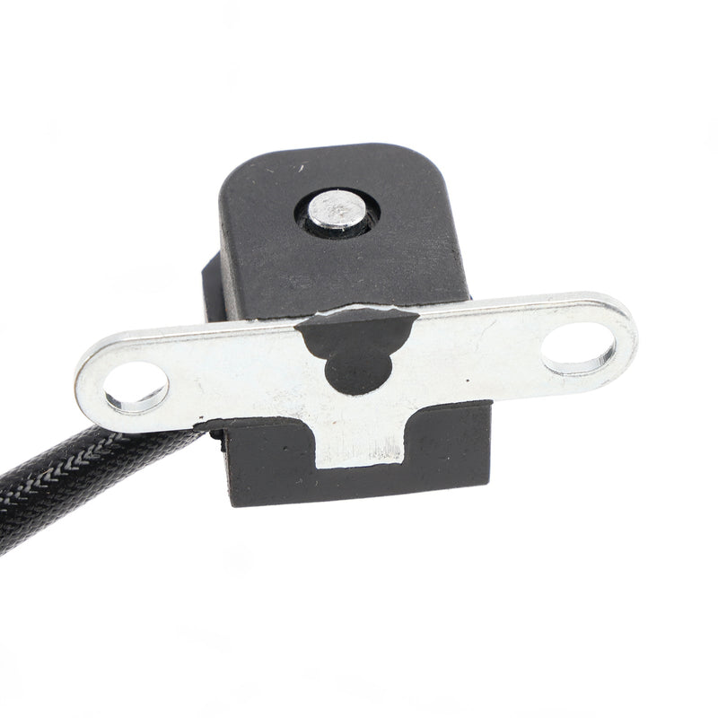 MAGNETO-STATORMONTAGE FÜR SUZUKI 2000-2024 DRZ400 400E 400S 400SM 32101-29F00