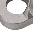 Energia Hydrauliczna Drewno Wood Splitter Worka Załącznika Zespół Zestaw Husky/MTD