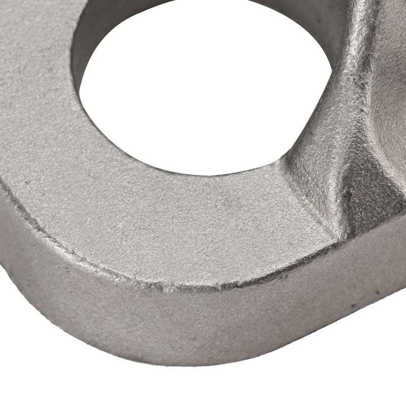 Energia Hydrauliczna Drewno Wood Splitter Worka Załącznika Zespół Zestaw Husky/MTD