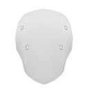 2024 BMW R1300GS Frontlykt Frontrute Deksel Frontrute