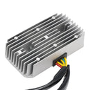 Retificador regulador adequado para SYM Maxsym 400i 600i ABS 31600-L3A-000 31600-L4A-000