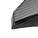 2024-2025 Honda CBR650R Side frame Cover Panel Fairing Body Cowl