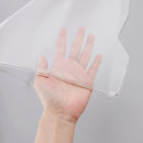 2024-2025 Daytona 660 Motorrad-Windschutzscheibe