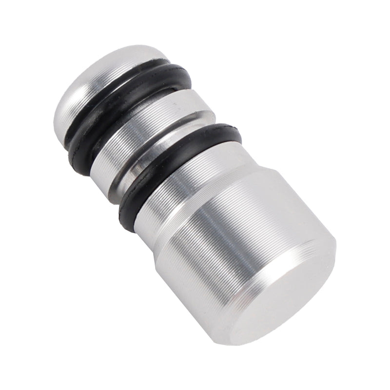 Ölmessstab Rohr Ölwanne Stecker für LS 6,0 5,7 LS1 LS2 LS3 LQ4 LQ9 LS6 L92 551113