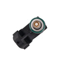 2 Stück 420874840 Einspritzdüsen A2C95620100 für CAN-AM Defender Outlander