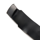 Klare LED Sequentielle Seite Spiegel Blinker Licht für Mercedes-Benz SLK