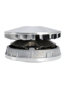 Front komplett variatorsett Ag-923506 923506 For Tgb Atv Blade 250 325 Target