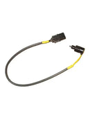 Bremselyskontakt 93860-02002 til Hyundai Atoz Atos 2001-2005