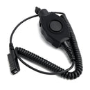 P6600-260 Reel PTT XIR P6600i XIR P6608 XIR P6628 XIR E8600 XIRE8608 MTP3550