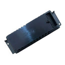 1997-2004 Chevrolet Corvette C5 Corvette A/C Panel modułów podatkowych klimatycznych 09352181 16256018