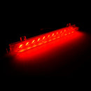 Hinten High Level Stop Bremslicht Für Mini Cooper Hatch R56 Countryman R60