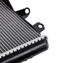 2021-2025 BMW S1000R Kühler Motorkühler