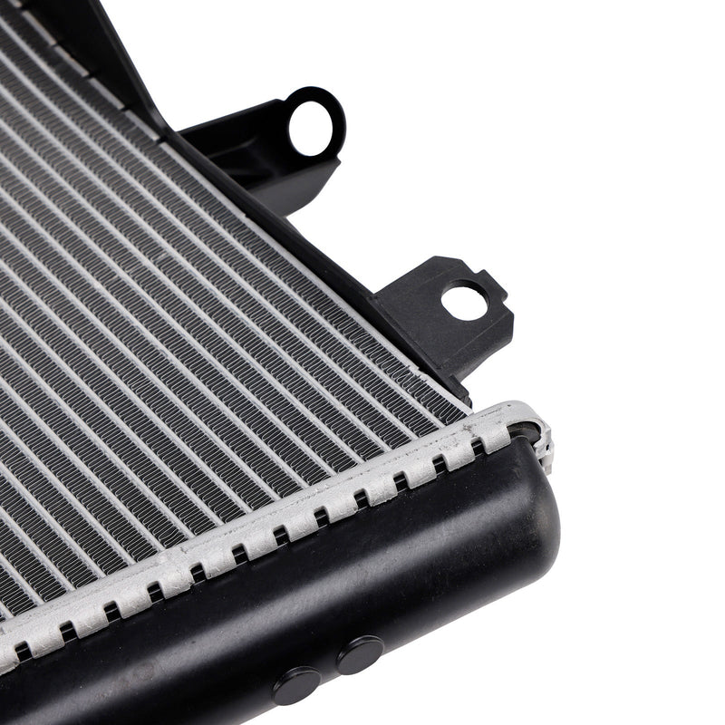 2021-2025 BMW M1000RR Kühler Motorkühler