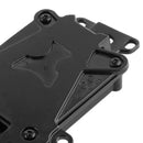 2018-2022 Toyota Tacoma Front-Steuerung Abstandssensor Radar 88210-04010