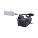 Rückfahrkamera für Chevrolet Traverse (2013–2017) 23135306 22900993