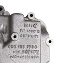 Odpowietrznik bloku cylindrów do Audi A8 S8 06E103772E 06E103772C