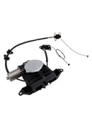 2011–2017 Honda Odyssey hinten links Power Schiebetür Motorkabel 72050-TK8-3055