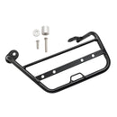 2022-2024 Kawasaki Z650Rs Z650 Rs Seitenhalterung für Satteltaschen