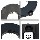 Steering Angle Sensor 93480-1Y000 For Kia Sedona For Hyundai Genesis