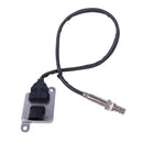 Cummins Stickoxid-Sensor (NOx) 2894939 5WK96674A