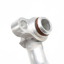 11/2009 - 02/2015 BMW 6' F12 chladič motorového oleje řada 17227589509 17227589510