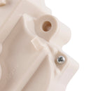 XPQ-6A Pesukoneen tyhjennysventtiilimoottori PQD-703 Kaksinkertainen-iskutraktori LG-pesukoneeseen