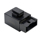 Sestava relé vhodná pro Yamaha FZS1000 2001-2005 YZF R1 2000-2001 YZF R6 2000-02