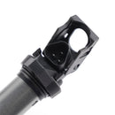 2006–2013 Mini Cooper R56 1,6 4-delt tenningsspole 0221504800 597091.12137575010