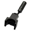 Wischersteuerschalter 85801939 für Holland 555E 575E 655E 675E LB75 Motor