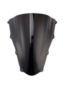 Windschutzscheibe Windschutz passend für Aprilia RSV1000 2003-2006