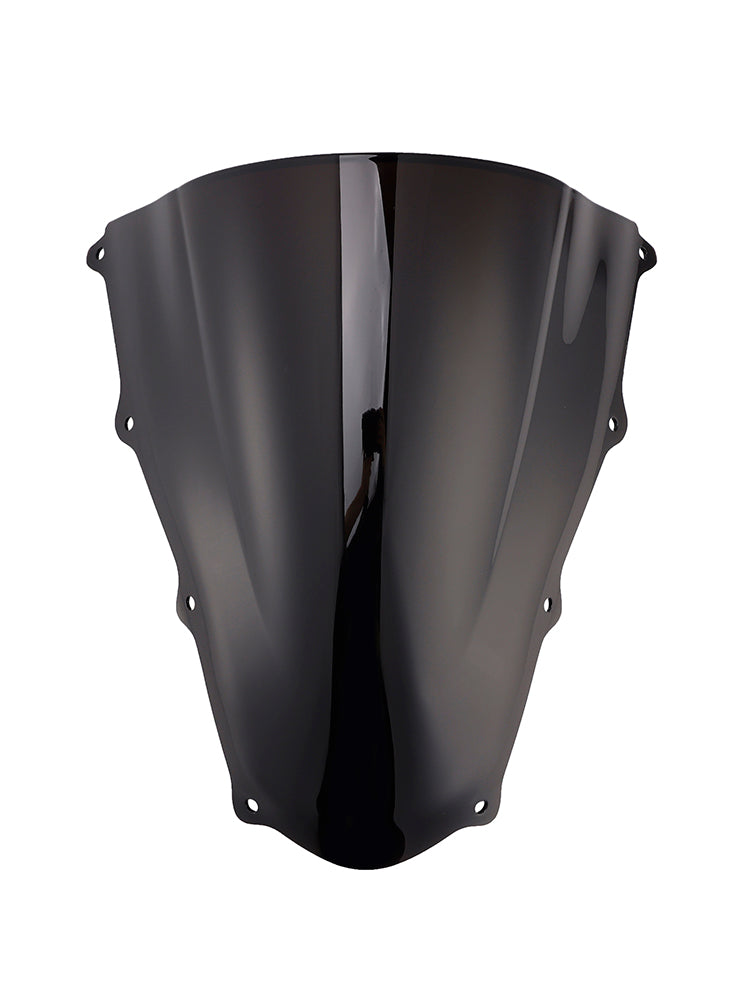 Windschutzscheibe Windschutz passend für Aprilia RSV1000 2003-2006