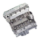 LE9 Motoreinheit für Chevrolet Malibu V300 2.4 Benzin LE9 19330102