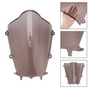 Frontrute egnet for YAMAHA YZF R9 2025