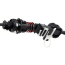 Cabo de mudança 52107846AJ para transmissão automática 46RE 47RE 48RE para Ram 1500