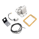 4x4 Posi-Lok aksel aksel separator omformer PSL900 for Jeep Wrangler YJ 87-95