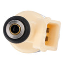 4 sztuki wtryskiwaczy paliwa do Hyundai Elantra Tiburon 1.8L 1996-1998 35310-23010