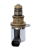 Ölregelventil Timing VVT Magnet 53022298AA Für Dodge Ram Jeep 10-21