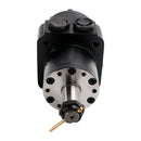 HGM-12P-7172 32410004 Motor kola pro sekačku Hydro Gear Snapper Great Dane