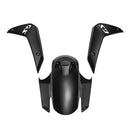 Injection ABS Plastic Body Fairing Kit til BMW R1300GS 2024-2026 07#