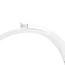 1984-1996 Jeep Cherokee paliwa zbiornik paliwa Spectra 71722YH