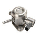 Højtryksbrændstofpumpe til Nissan Juke 2011-2017 1.6L til Rogue Sport 2017 2.0L