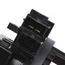 Wickelfeder mit Winkelsensor, beheizt, 89245-33060, für Lexus ES350 ES300h (ab 2013)